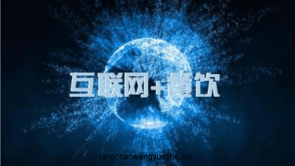碟影新维：《碟中谍8》创新剖析，预期之外的惊喜？